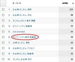 capture1.jpg