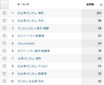 capture1.jpg