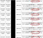 capture1.jpg