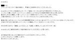 capture1.jpg