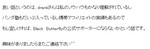 capture11.jpg
