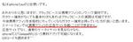 capture11.jpg