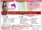 capture11.JPG