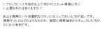 capture12.jpg