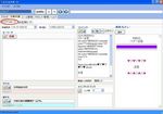 capture12-c1026.jpg