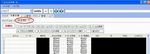capture13-54677.jpg