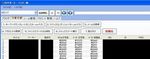 capture14-50a08.jpg