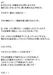 capture18.jpg