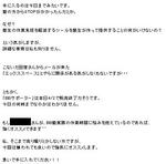 capture19.jpg