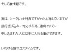 capture2.jpg