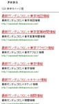 capture2.jpg