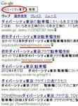 capture3.jpg