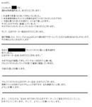 capture7.jpg