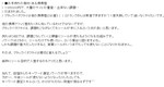 capture7.jpg