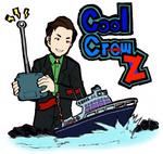 coolcrooz.JPG